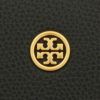 TORY BURCH トリーバーチ トートバッグ レディース WALKER SATCHEL ブラック 73623 001 BLACK