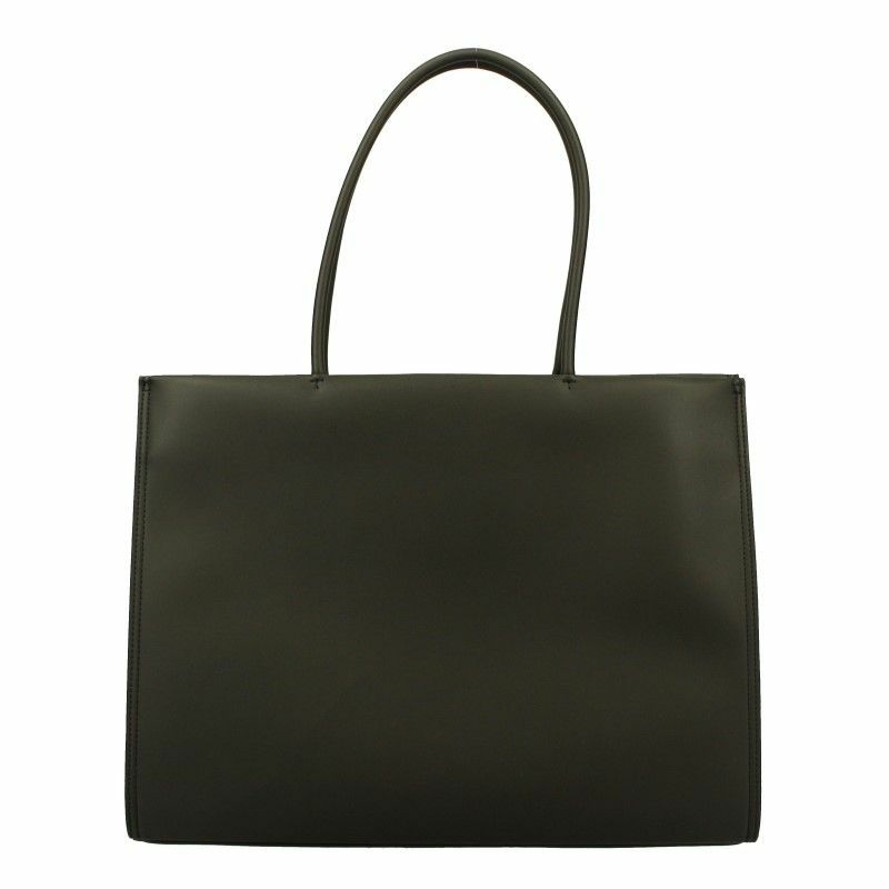 TORY BURCH トートバッグ エラ エコ 145611 ELLA ECO TOTE TORY BURCH トートバッグ エラ エコ 145611 ELLA ECO TOTE