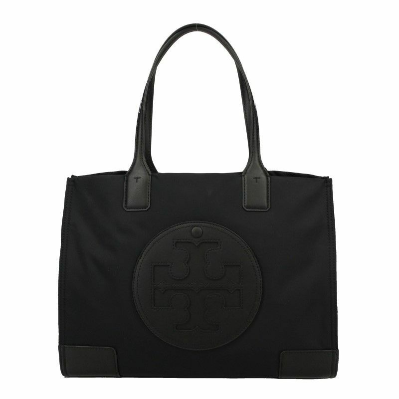 TORY BURCH トリーバーチ トートバッグ レディース エラ スモール 