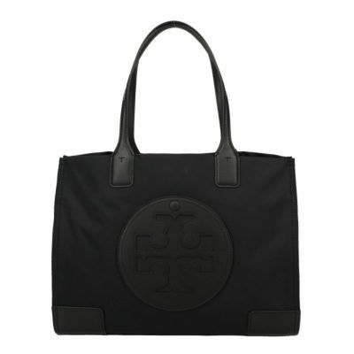 TORY BURCH トリーバーチ トートバッグ レディース エラ スモール