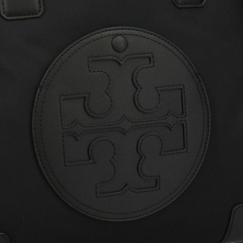 TORY BURCH トリーバーチ トートバッグ レディース エラ