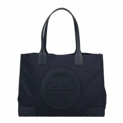 TORY BURCH トリーバーチ トートバッグ レディース エラ スモール