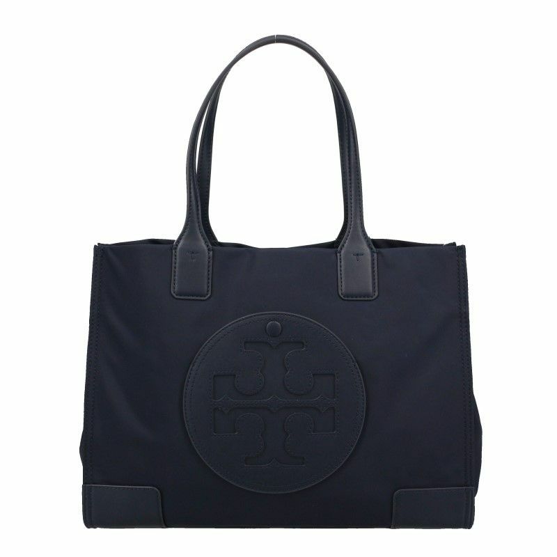 TORY BURCH トリーバーチ｜ブランド通販 GINZALoveLove