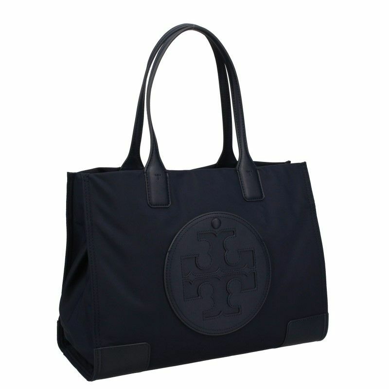 トリーバーチ TORY BURCH トートバッグ レディース エラ スモール