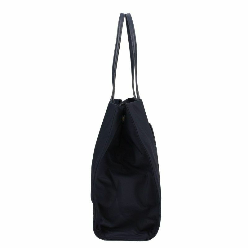 トリーバーチ TORY BURCH トートバッグ レディース エラトート ネイビー 87116 405 TORY NAVY