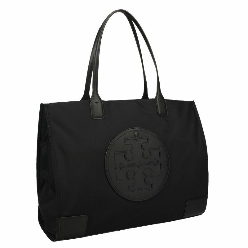 トリーバーチ TORY BURCH トートバッグ レディース エラトート 