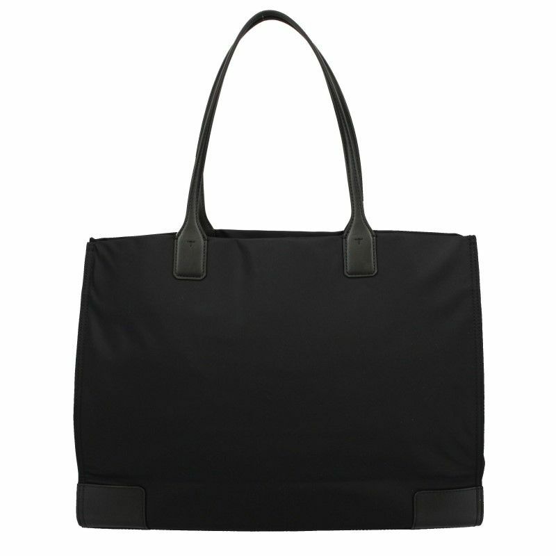 トリーバーチ TORY BURCH トートバッグ レディース エラトート 