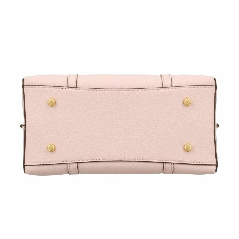 トリーバーチ TORY BURCH トートバッグ レディース ピンク 81928 652 SHELL PINK
