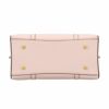 トリーバーチ TORY BURCH トートバッグ レディース ピンク 81928 652 SHELL PINK