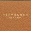 トリーバーチ TORY BURCH トートバッグ レディース ブラウン 81932 905 LIGHT UMBER