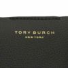 トリーバーチ TORY BURCH トートバッグ レディース ブラック 81928 001 BLACK