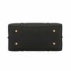 トリーバーチ TORY BURCH トートバッグ レディース ブラック 81928 001 BLACK