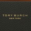 トリーバーチ TORY BURCH トートバッグ レディース ブラック 81932 001 BLACK