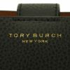 トリーバーチ TORY BURCH トートバッグ レディース ペリー ミニ ブラック 142616 001 BLACK