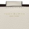 トリーバーチ TORY BURCH トートバッグ レディース ペリー ミニ ホワイト 142616 104 NEW IVORY