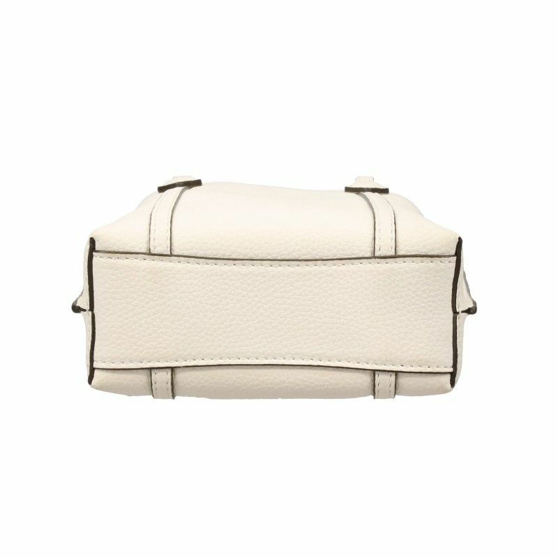 Tory Burch トリーバーチ トートバッグ ハンドバッグ 白 Amazon | [トリーバーチ] トートバッグ 147748 104 トートバッグ
