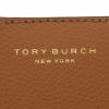 トリーバーチ TORY BURCH トートバッグ レディース ペリースモール 81928 905 LIGHT UMBER