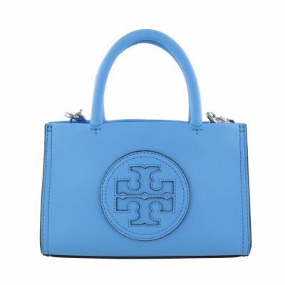 TORY BURCH トリーバーチ｜ブランド通販 GINZALoveLove