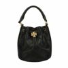 TORY BURCH トリーバーチ ショルダーバッグ レディース フレミングソフト 142565 001 ブラック