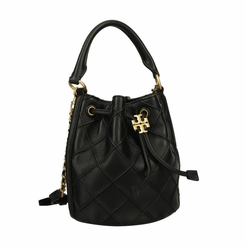 TORY BURCH トリーバーチ ショルダーバッグ レディース TORY BURCH トリーバーチ ショルダーバッグ レディース