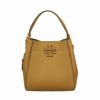 TORY BURCH トリーバーチ ショルダーバッグ レディース マックグロー ブラウン 74956 227