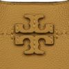 TORY BURCH トリーバーチ ショルダーバッグ レディース マックグロー ブラウン 74956 227