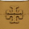 TORY BURCH トリーバーチ ショルダーバッグ レディース マックグロー ブラウン 74956 227