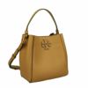 TORY BURCH トリーバーチ ショルダーバッグ レディース マックグロー ブラウン 74956 227