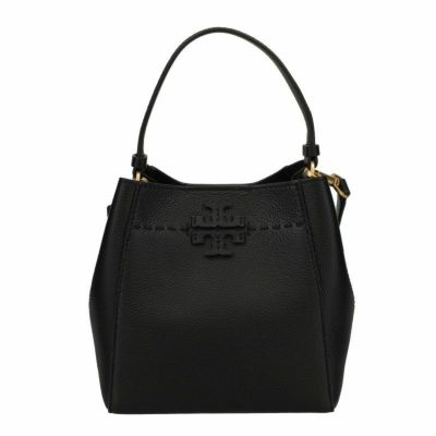 TORY BURCH トリーバーチ ショルダーバッグ レディース マックグロー