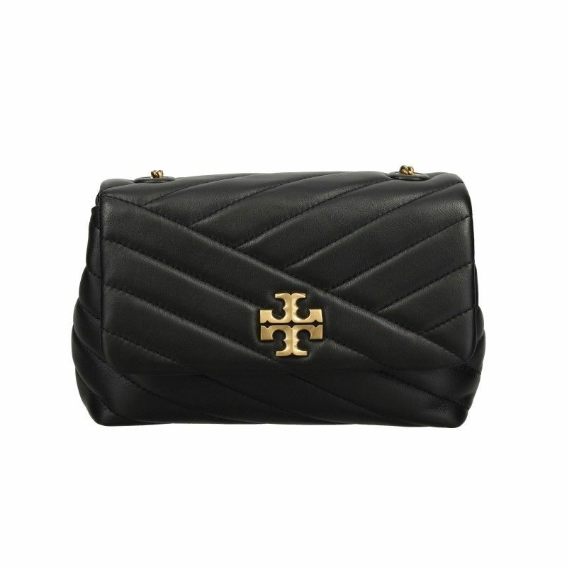 トリーバーチ TORY BURCH ショルダーバッグ レディース KIRA CHEVRON