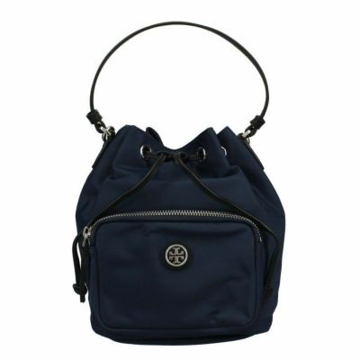 TORY BURCH トリーバーチ ショルダーバッグ レディース フレミング ...