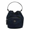 トリーバーチ TORY BURCH ショルダーバッグ レディース VIRGINIA ネイビー 134652 403 ROYAL NAVY