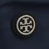 トリーバーチ TORY BURCH ショルダーバッグ レディース VIRGINIA ネイビー 134652 403 ROYAL NAVY