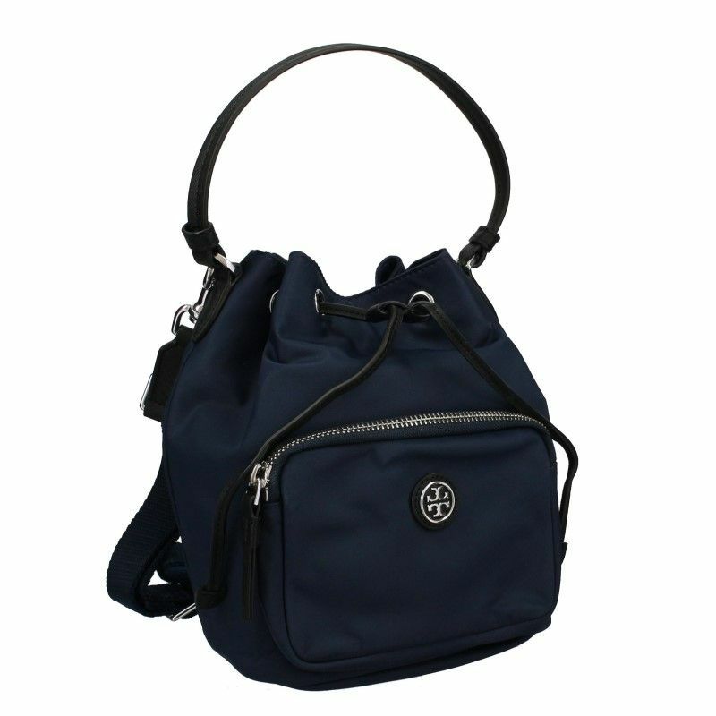 トリーバーチ TORY BURCH ショルダーバッグ レディース VIRGINIA ...