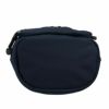 トリーバーチ TORY BURCH ショルダーバッグ レディース VIRGINIA ネイビー 134652 403 ROYAL NAVY