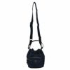 トリーバーチ TORY BURCH ショルダーバッグ レディース VIRGINIA ネイビー 134652 403 ROYAL NAVY