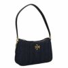 トリーバーチ TORY BURCH ショルダーバッグ レディース ネイビー 88038 405 TORY NAVY