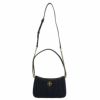 トリーバーチ TORY BURCH ショルダーバッグ レディース ネイビー 88038 405 TORY NAVY