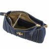 トリーバーチ TORY BURCH ショルダーバッグ レディース ネイビー 88038 405 TORY NAVY