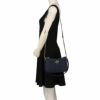 トリーバーチ TORY BURCH ショルダーバッグ レディース ネイビー 88038 405 TORY NAVY