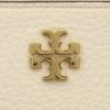 トリーバーチ TORY BURCH ショルダーバッグ レディース ホワイト 61385 122 NEW CREAM