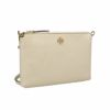 トリーバーチ TORY BURCH ショルダーバッグ レディース ホワイト 61385 122 NEW CREAM