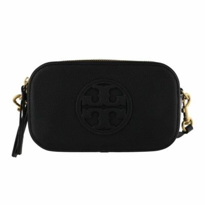 TORY BURCH トリーバーチ｜ブランド通販 GINZALoveLove