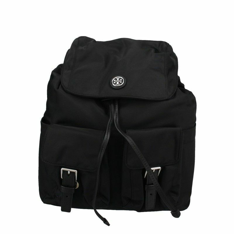 TORY BURCH トリーバーチ リュックサック レディース ヴァージナル