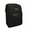 TUMI トゥミ バックパック メンズ Alpha 3 ブラック 02603581D3 BLACK A4サイズ収納可 【newit0】