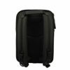 TUMI トゥミ バックパック メンズ Alpha 3 ブラック 02603581D3 BLACK A4サイズ収納可 【newit0】