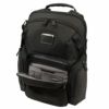 TUMI トゥミ バックパック メンズ Alpha Bravo ブラック 1424791041 BLACK A4サイズ収納可 【newit0】