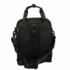 TUMI トゥミ ビジネスバッグ メンズ Alpha 3 ブラック 02203117D3 BLACK A4サイズ収納可 【newit0】