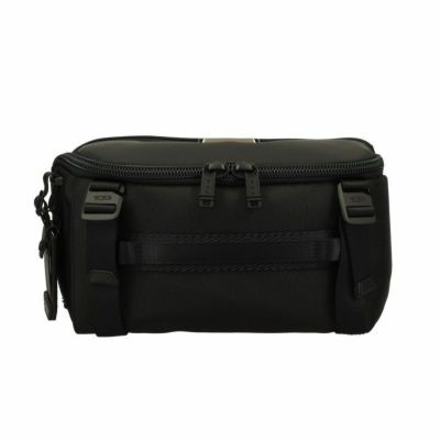 TUMI トゥミ | GINZA LoveLove(ラブラブ) TUMI トゥミ | GINZA LoveLove(ラブラブ)