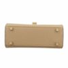 Valextra ヴァレクストラ ショルダーバッグ レディース イジィデ WBES0022028 BEIGE CACHEMIRE 【newit0】